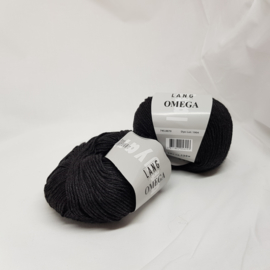 Lang Yarns Omega 070