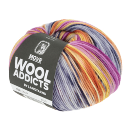 Lang Yarns Move 0009