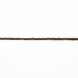 Lang Yarns Baby Alpaca  | 719.0368
