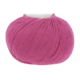 Lang Yarns Bay Alpaca  | 719.0085