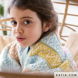 Katia Speciaal Capri 1