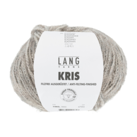 Lang Yarns Kris 003