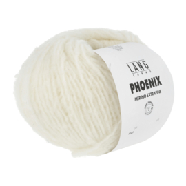 Lang Yarns Phoenix 1107.0094