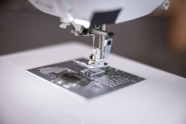 Brother Innov-is  NV1150