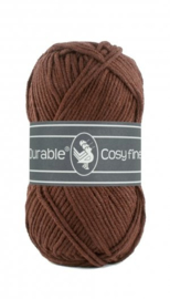 durable-cosy-fine-385-coffee