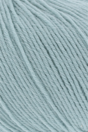 LANG YARNS  MERINO 200 BEBE | 71.0472