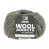 Lang Yarns Pride kl 1090.0099