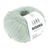 Lang Yarns Oceania light sage 1142.0058