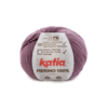 Katia Merino 100% 080 - Pastelviolet