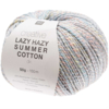 Rico Creative Lazy Hazy Summer Cotton 014 patina