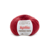 Katia Merino 100% 024 - Robijnrood