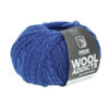 Lang Yarns Pride kl 1090.0006