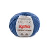 Katia Merino 100% 078 - Jeans