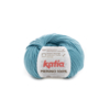 Katia Merino 100% 055 - Turquoise