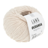 Lang Yarns Oceania offwhite 1142.0094