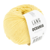 Lang Yarns Oceania rose 1142.0014