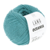 Lang Yarns Oceania anthracite 1142.0074