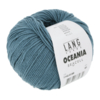 Lang Yarns Oceania petrol 1142.0188