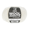 Lang Yarns Pride kl 1090.0094