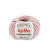 Katia Merino 100% 062 - Lichtroze