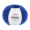Lang Yarns Phoenix 1107.0006