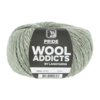Lang Yarns Pride kl 1090.0092