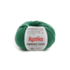 Katia Merino 100% 073 - Smaragdgroen