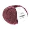 Lang Yarns Phoenix 1107.0160