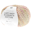Rico Creative Lazy Hazy Summer Cotton 031 beige