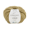 Katia Concept Linum 52 - Licht bruin