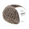 Lang Yarns Phoenix 1107.0168