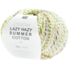 Rico Creative Lazy Hazy Summer Cotton 033 Citroen