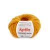 Katia Merino 100% 013 - Oranje