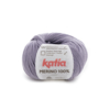 Katia Merino 100% 077 - Medium paars