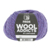 Lang Yarns Pride kl 1090.0047