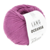 Lang Yarns Oceania fuchsia 1142.0066