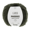 Lang Yarns Phoenix 1107.0098