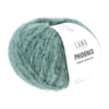 Lang Yarns Phoenix 1107.0172