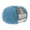 Lang Yarns Pride kl 1090.0110