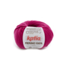 Katia Merino 100% 016 - Fuchsia