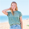 Rico Design shirt model 11 van Lovewool nr. 16