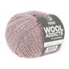 Lang Yarns Pride kl 1090.0109