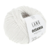 Lang Yarns Oceania white 1142.0001