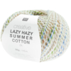 Rico Creative Lazy Hazy Summer Cotton 034 Ivoor