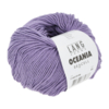 Lang Yarns Oceania middle lilac 1142.0146