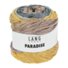 Lang Yarns Paradise kl 0028