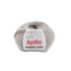 Katia Merino 100% 040 - Steengrijs