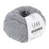 Lang Yarns Oceania silver 1142.0023