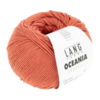 Lang Yarns Oceania middle lilac 1142.0161