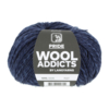 Lang Yarns Pride kl 1090.0035